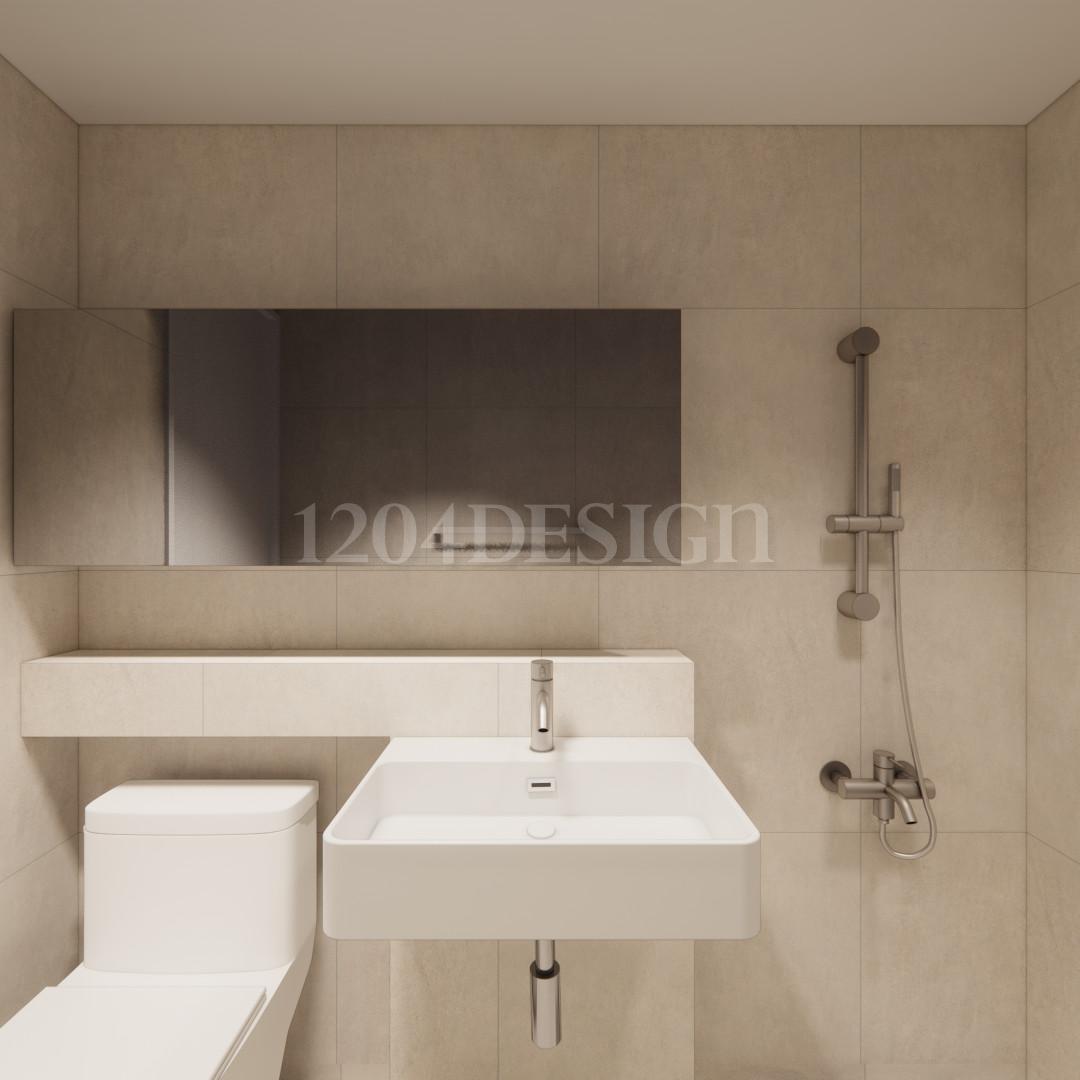 5-2안방욕실.png_9