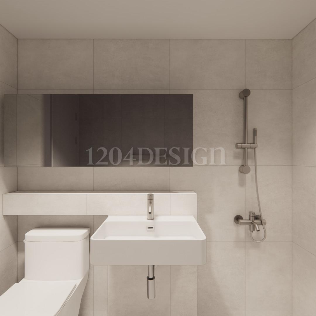 6-1공용욕실.png_10