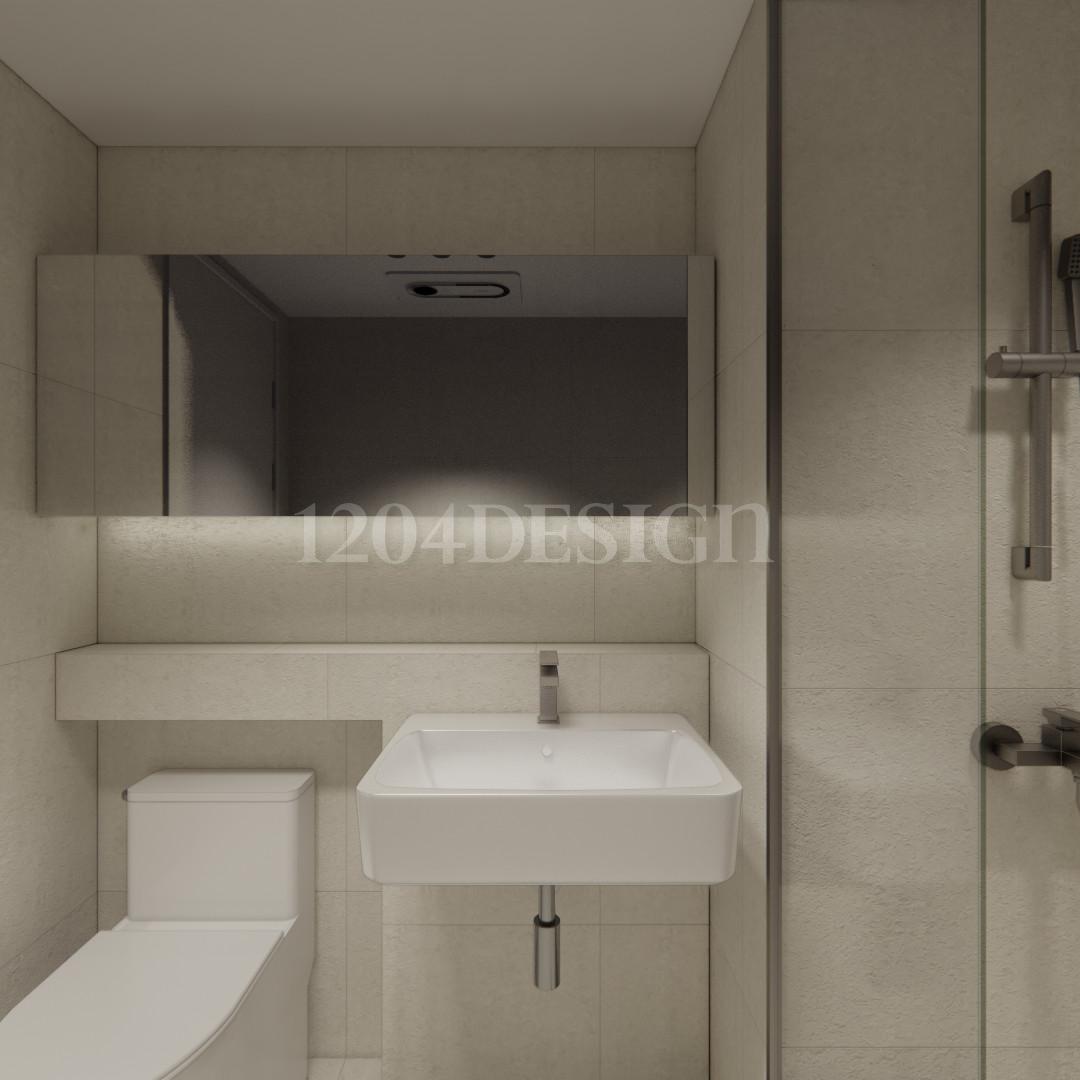 7-1공용욕실.png_9