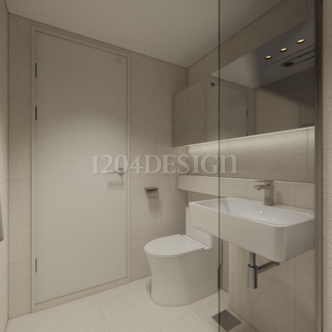 7-4공용욕실.png_10