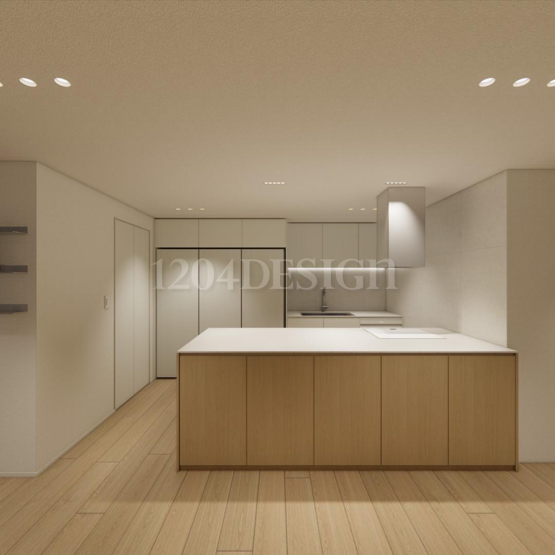 4-3주방.png_7