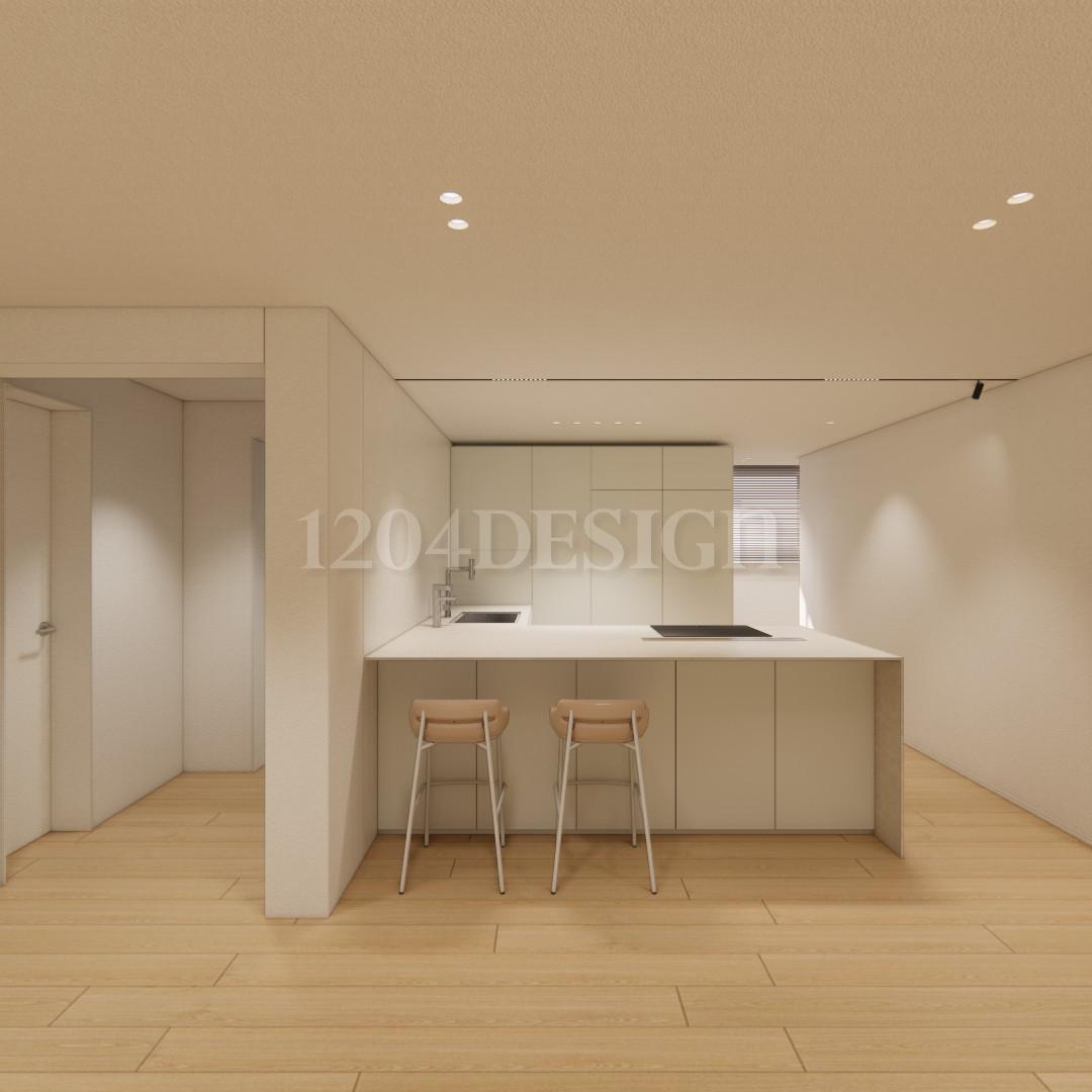 3-1주방.png_1