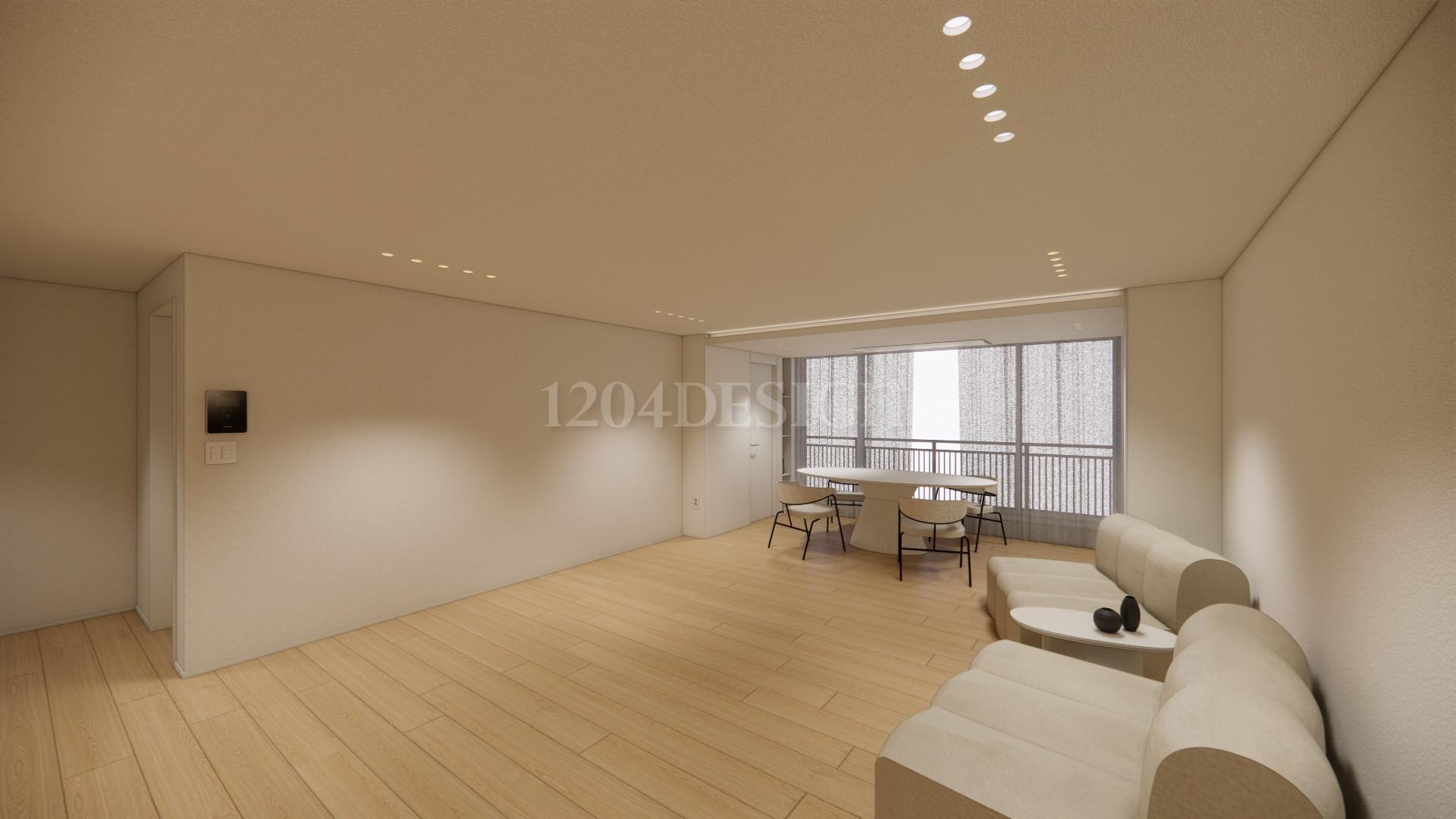 거실_thumb_5