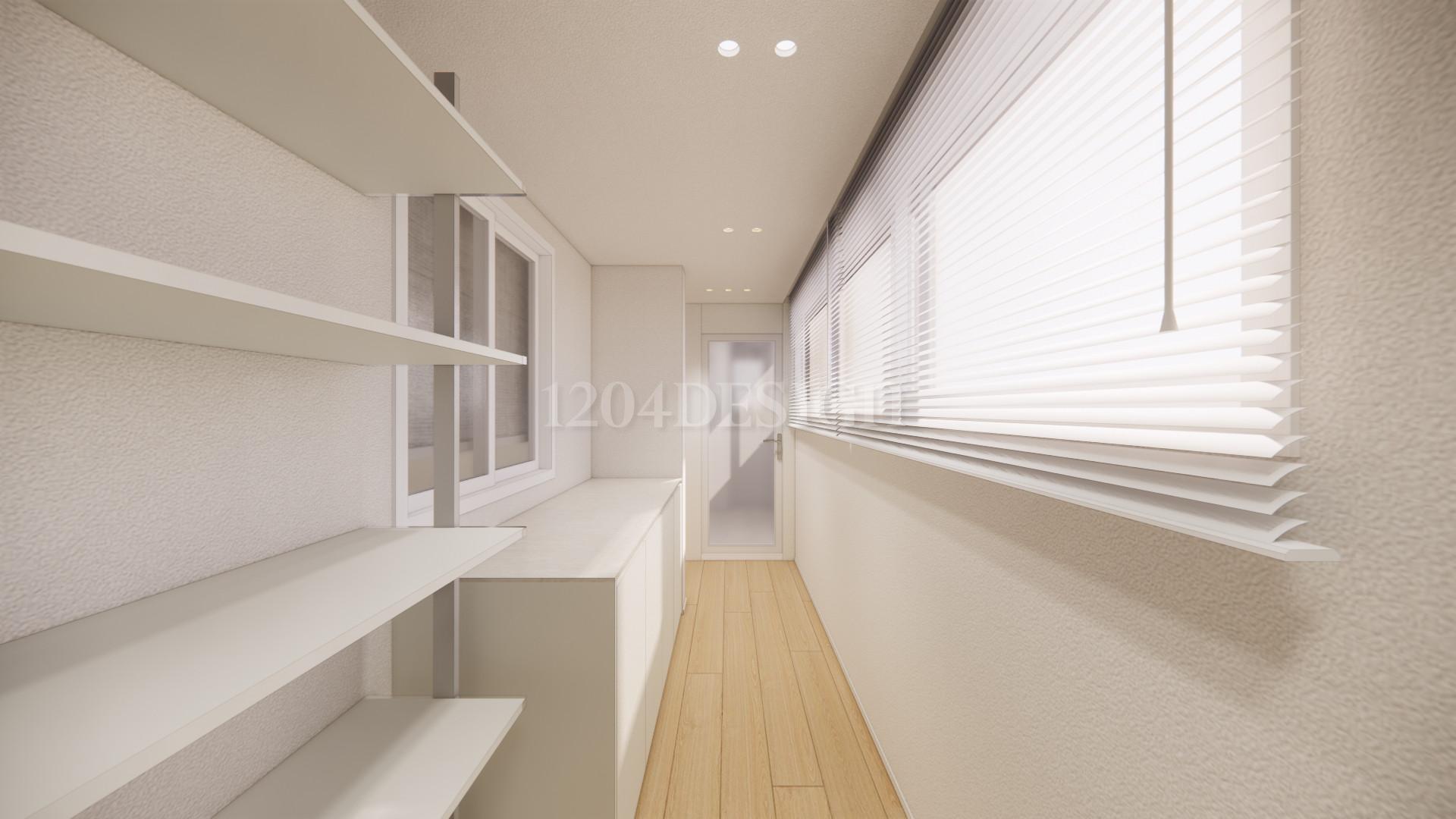 주방_thumb_7
