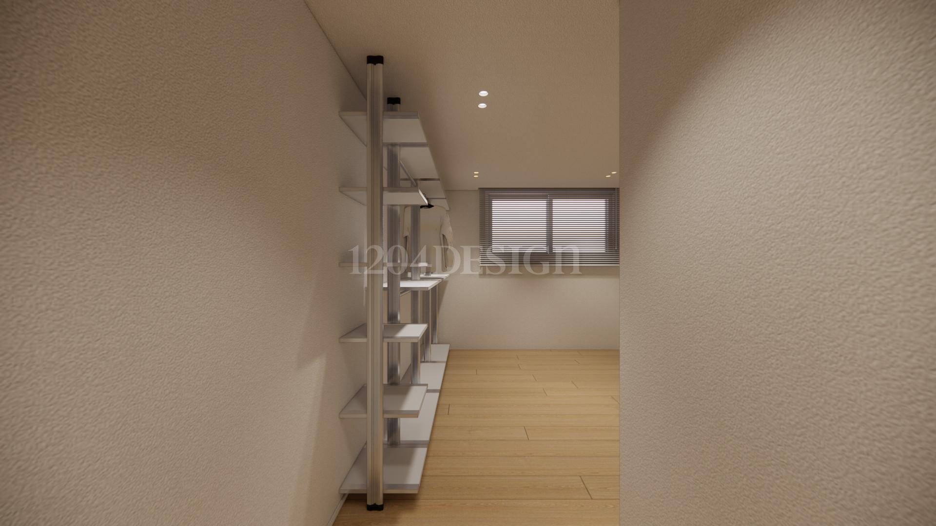 방3_thumb_3