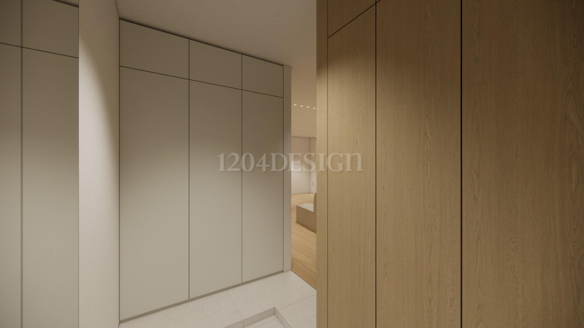 현관_thumb_2
