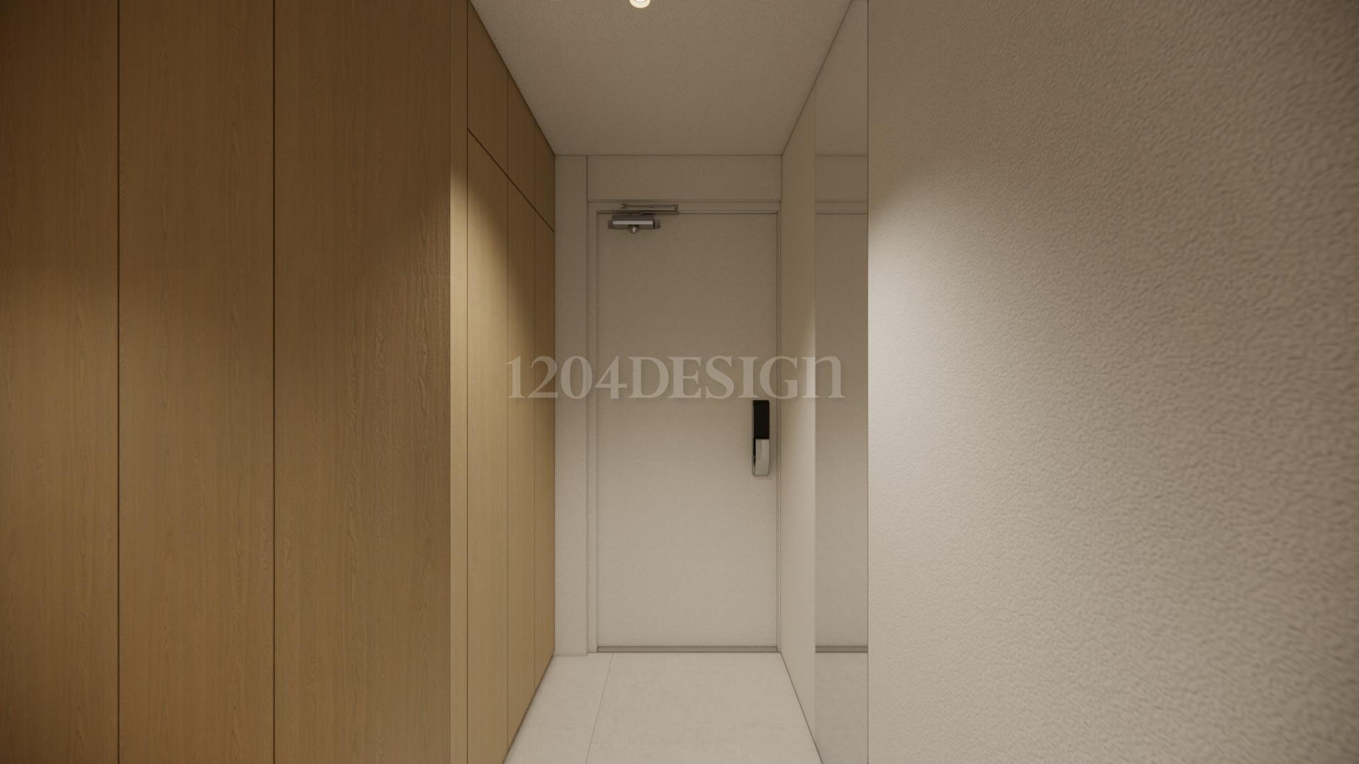 현관_thumb_3