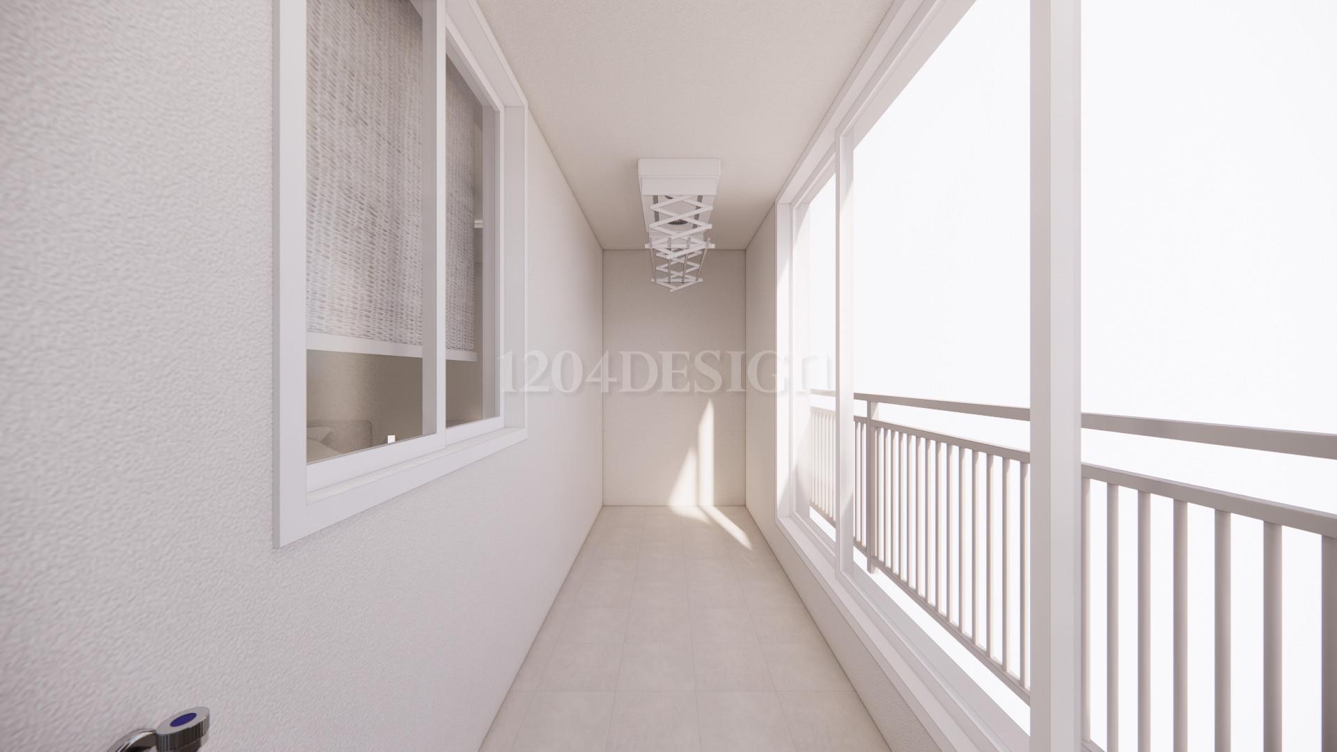 발코니/다용도실_thumb_0