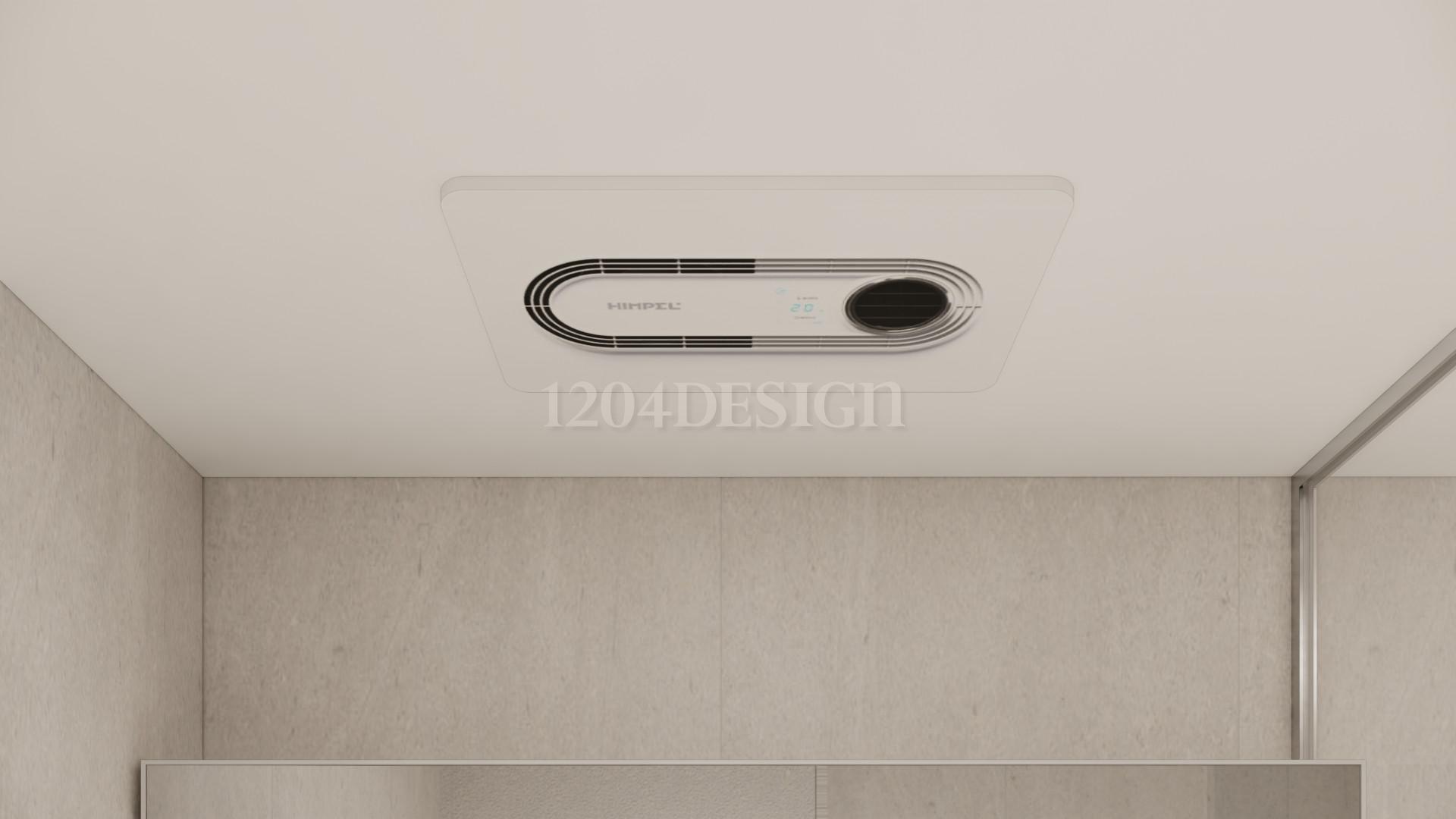 안방욕실_thumb_3