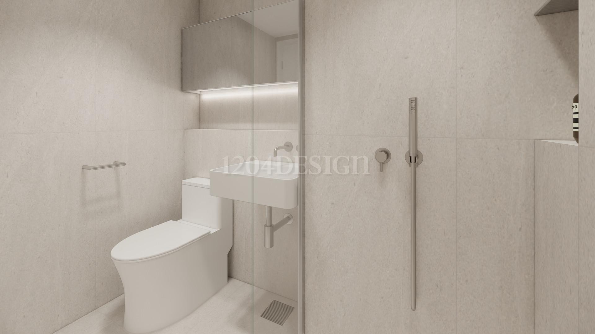 공용욕실_thumb_1