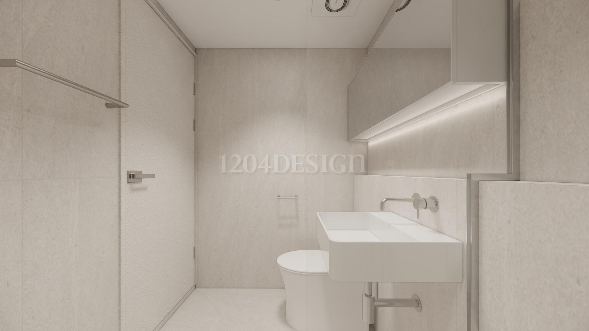 안방욕실_thumb_2