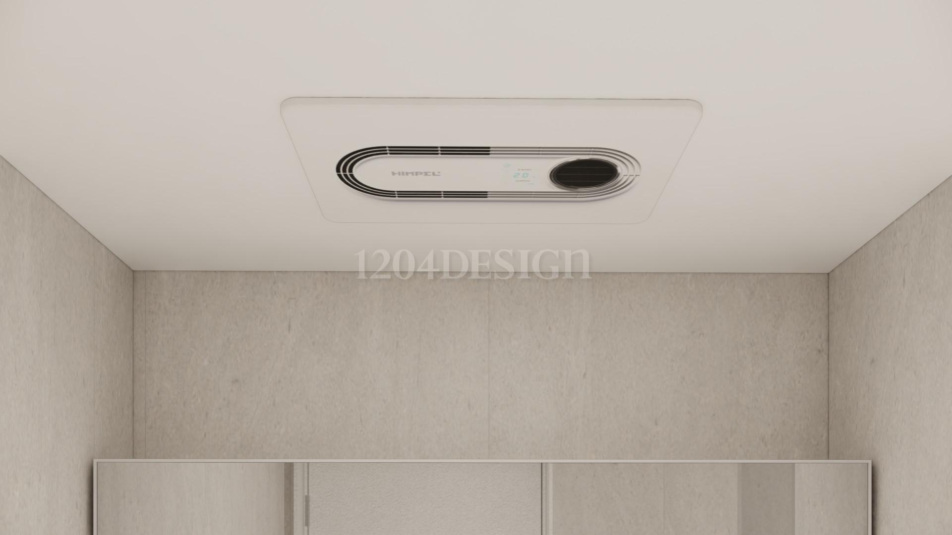 공용욕실_thumb_2