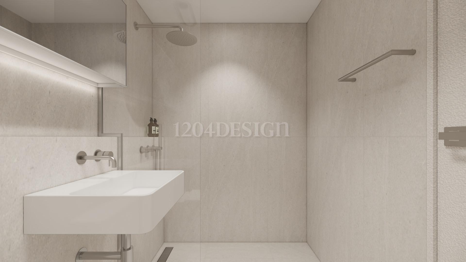 안방욕실_thumb_1