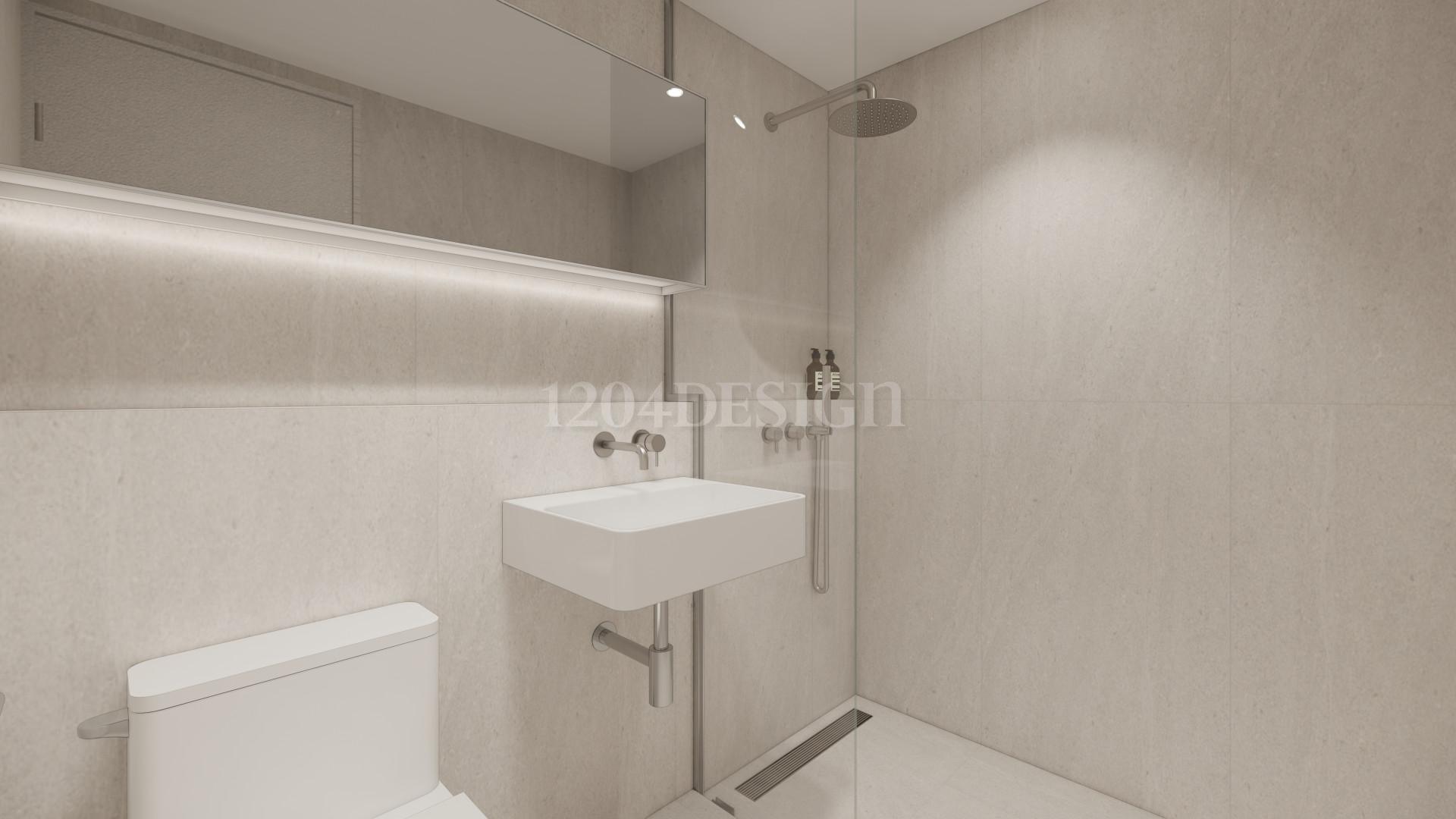 안방욕실_thumb_0