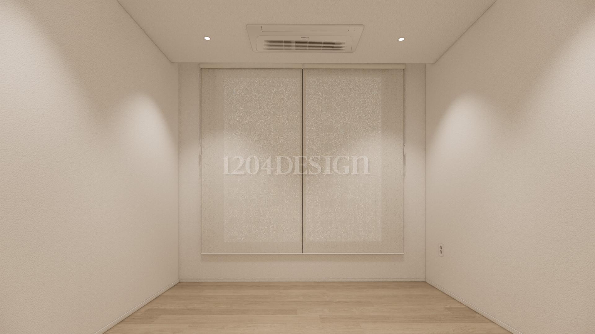 방3_thumb_0