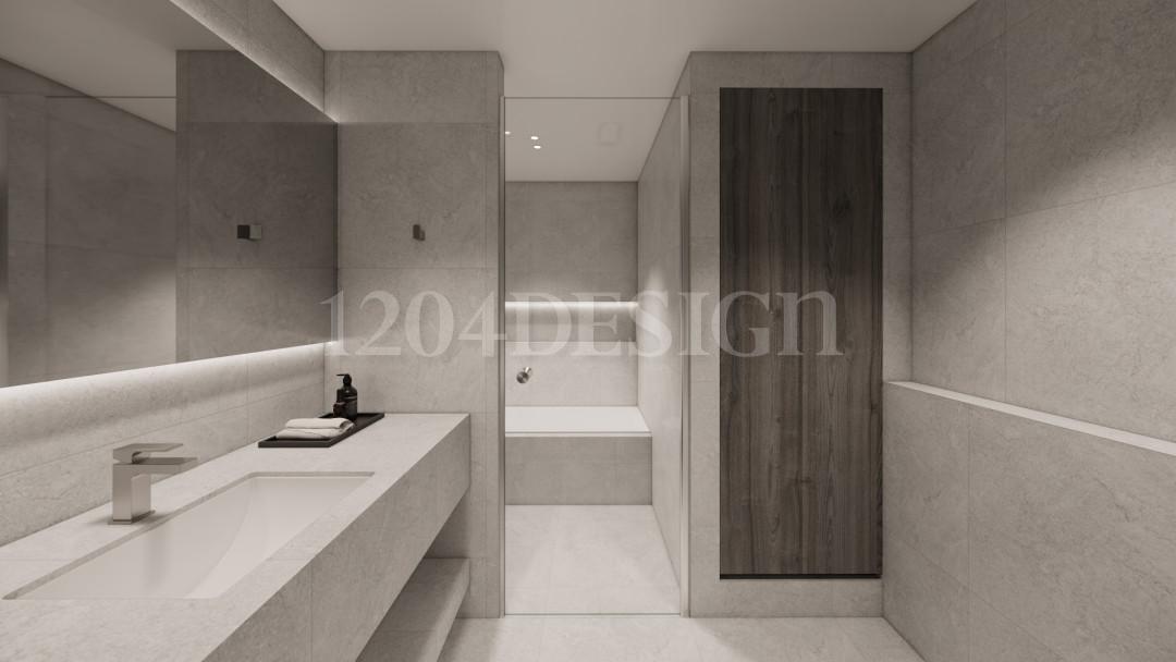 안방욕실_thumb_0