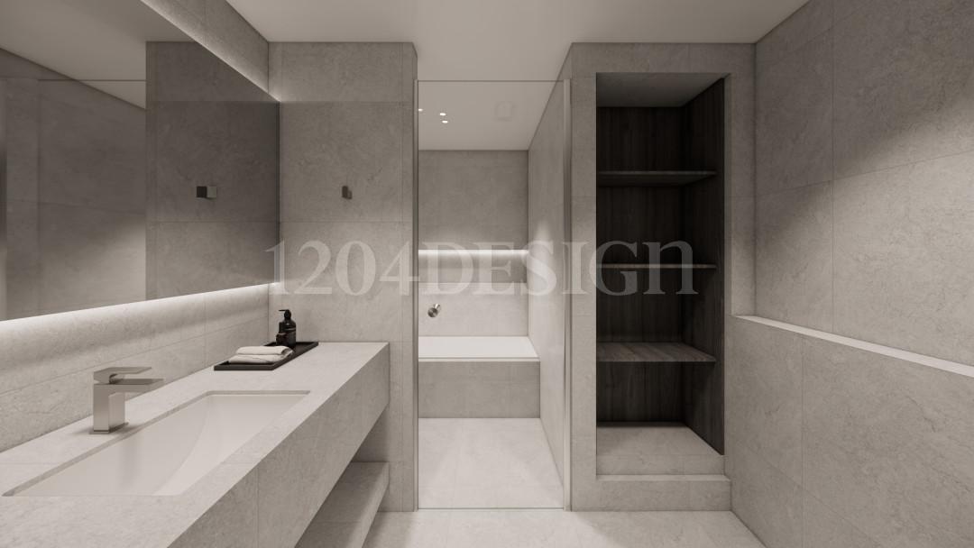 안방욕실_thumb_1