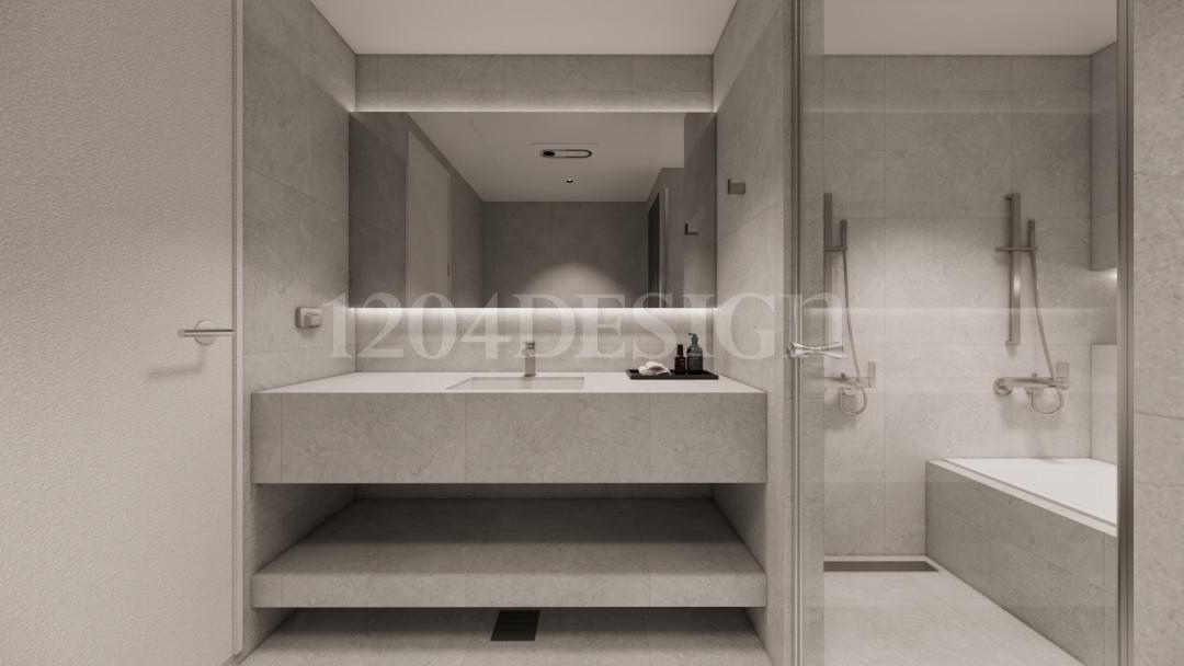 안방욕실_thumb_2