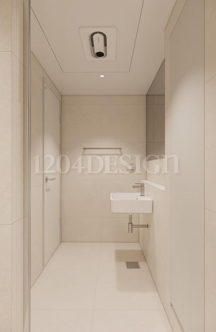 공용욕실_thumb_3