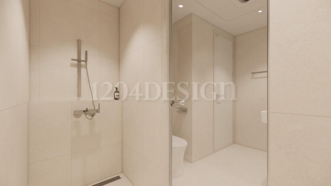 공용욕실_thumb_2