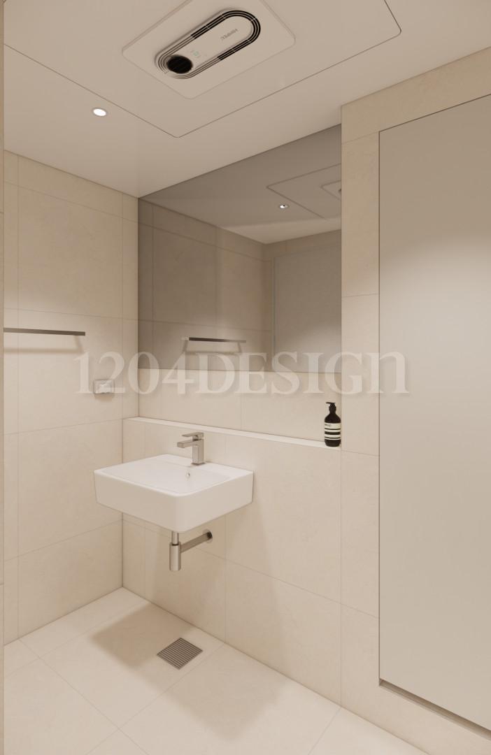 공용욕실_thumb_1