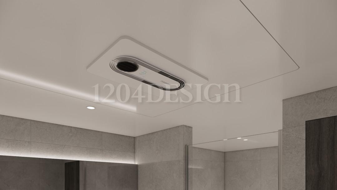 안방욕실_thumb_5