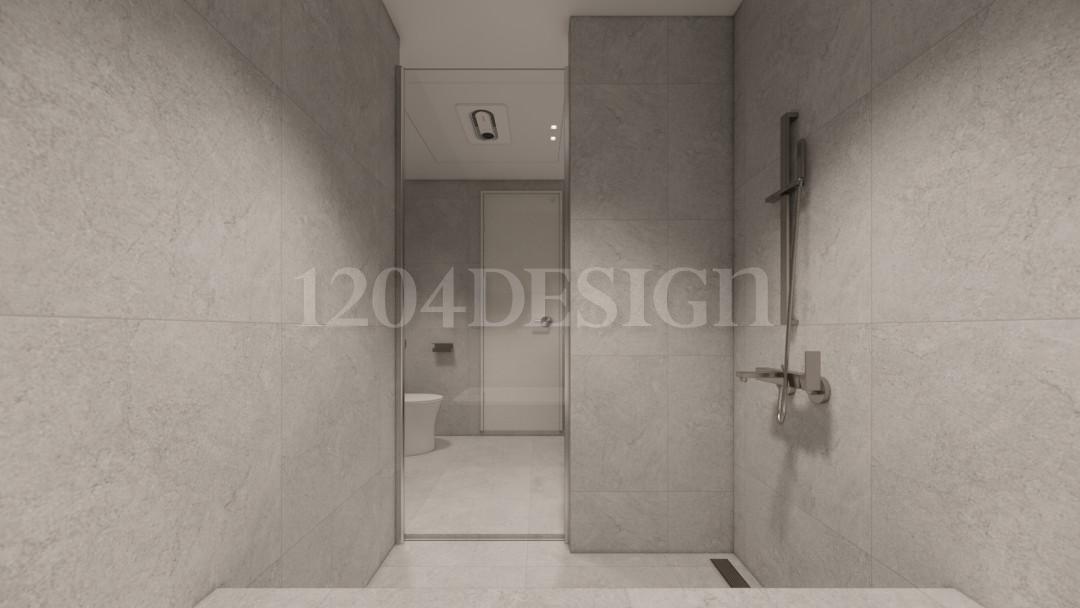 안방욕실_thumb_3