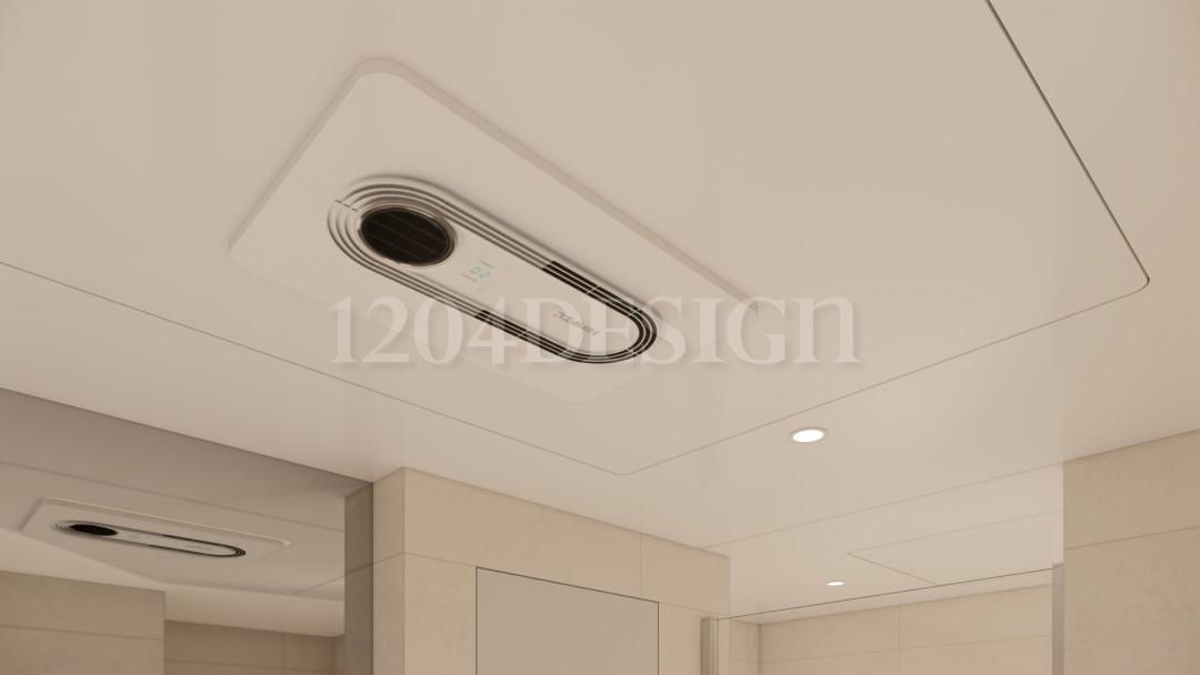 공용욕실_thumb_4