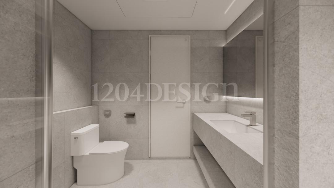 안방욕실_thumb_4