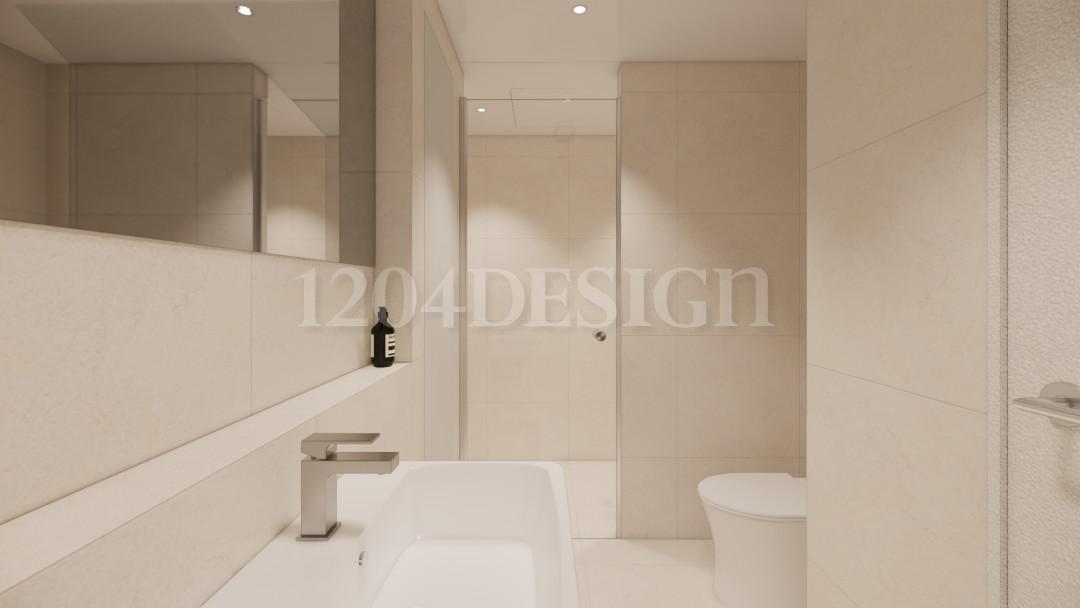 공용욕실_thumb_0