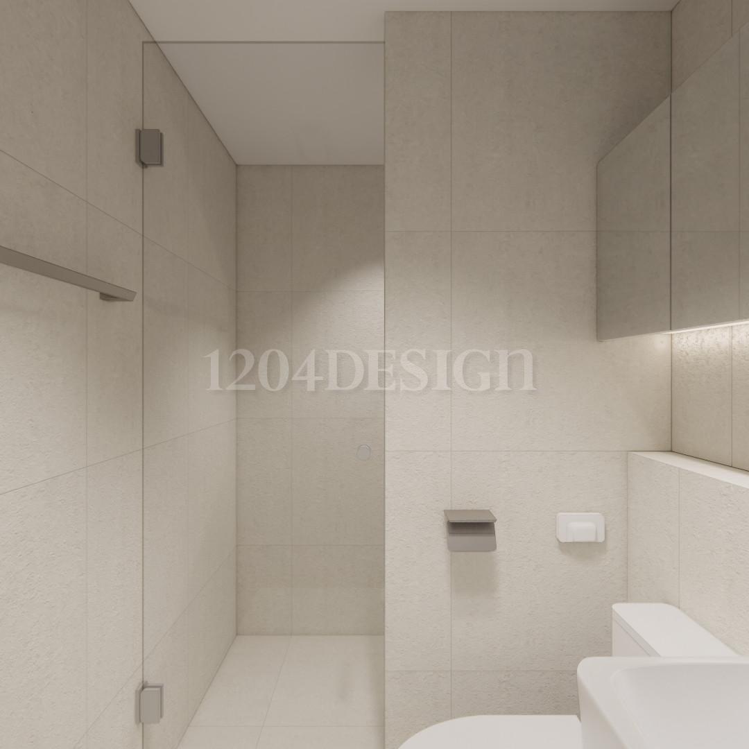 6-2안방욕실.png_10