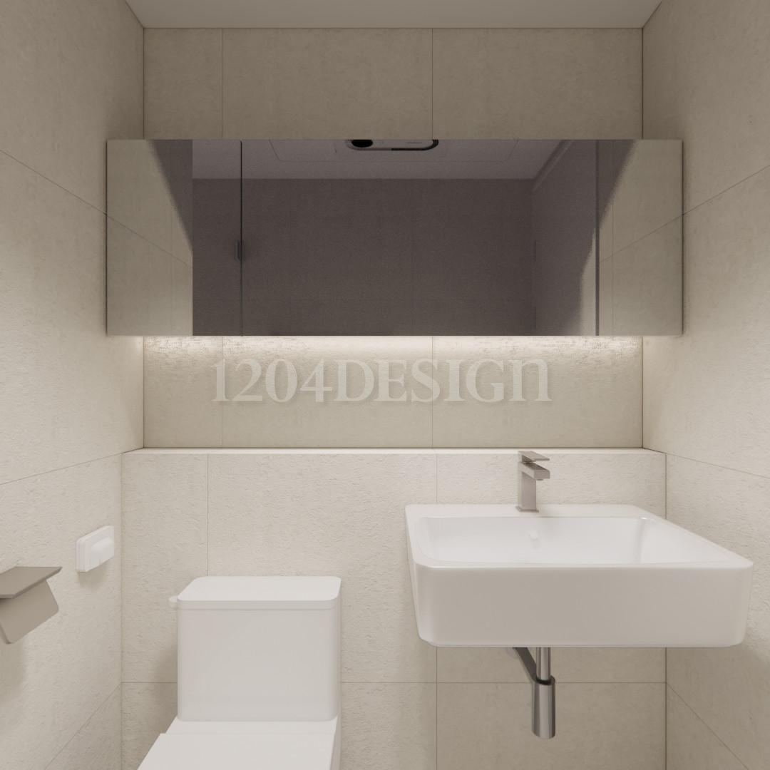 6-1안방욕실.png_9