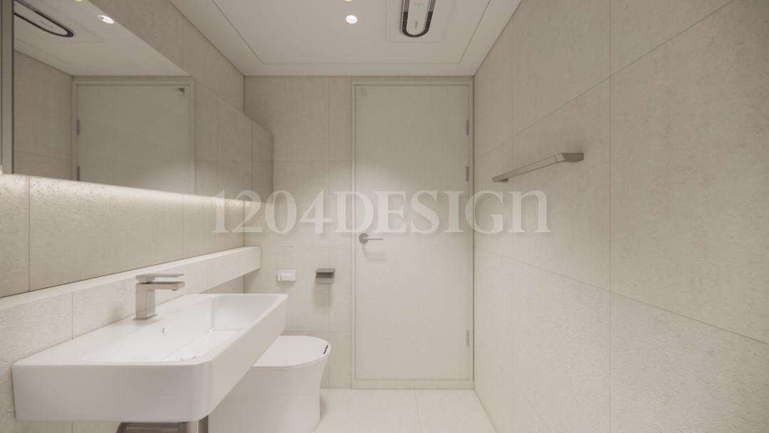 공용욕실_thumb_2