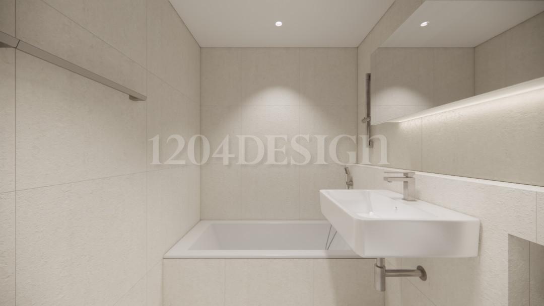 공용욕실_thumb_1