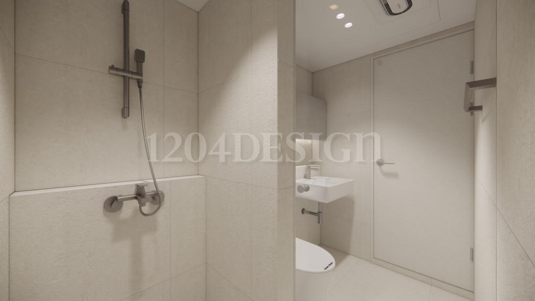 안방욕실_thumb_2