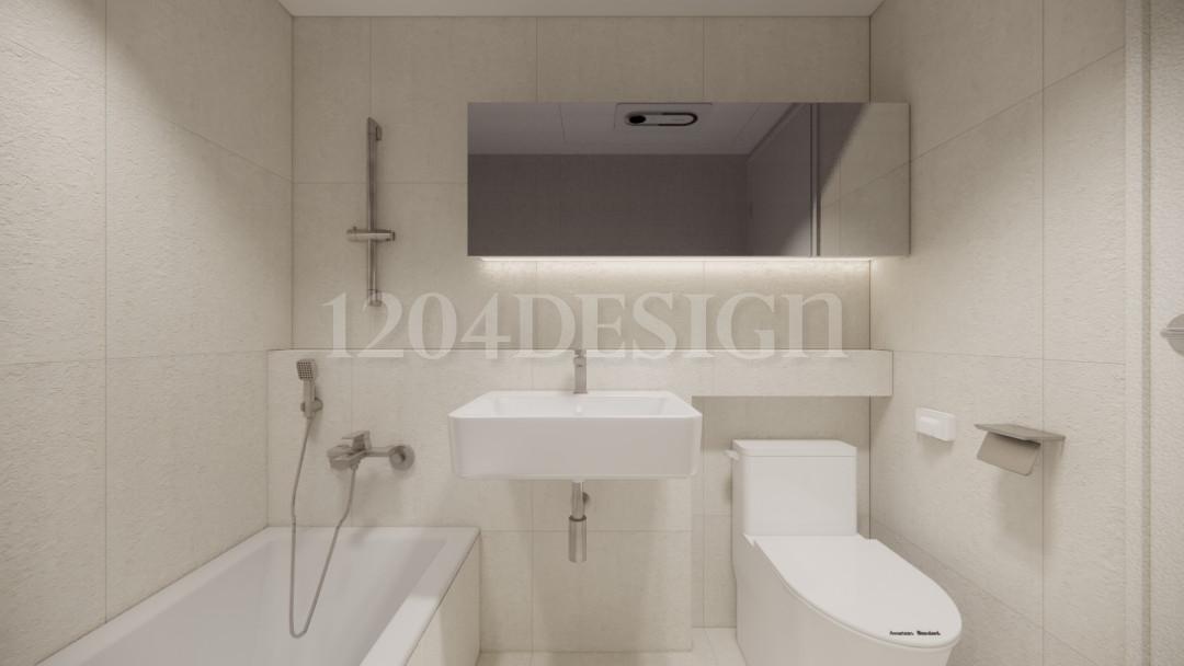 공용욕실_thumb_0