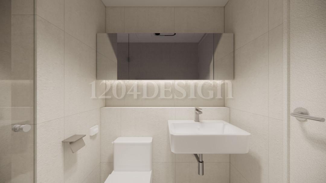 안방욕실_thumb_0