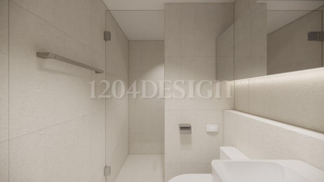 안방욕실_thumb_1