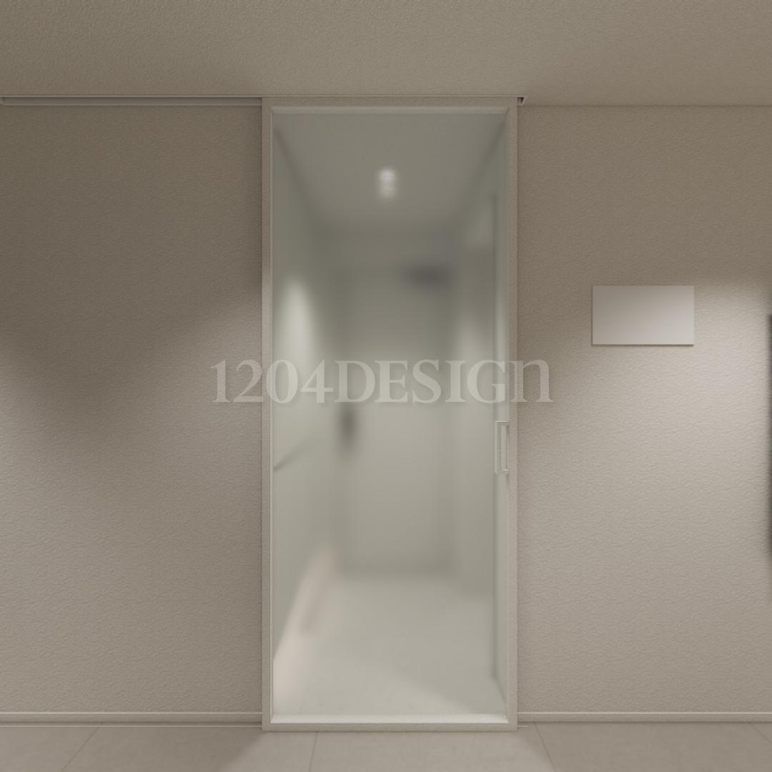 1-5현관.png_2