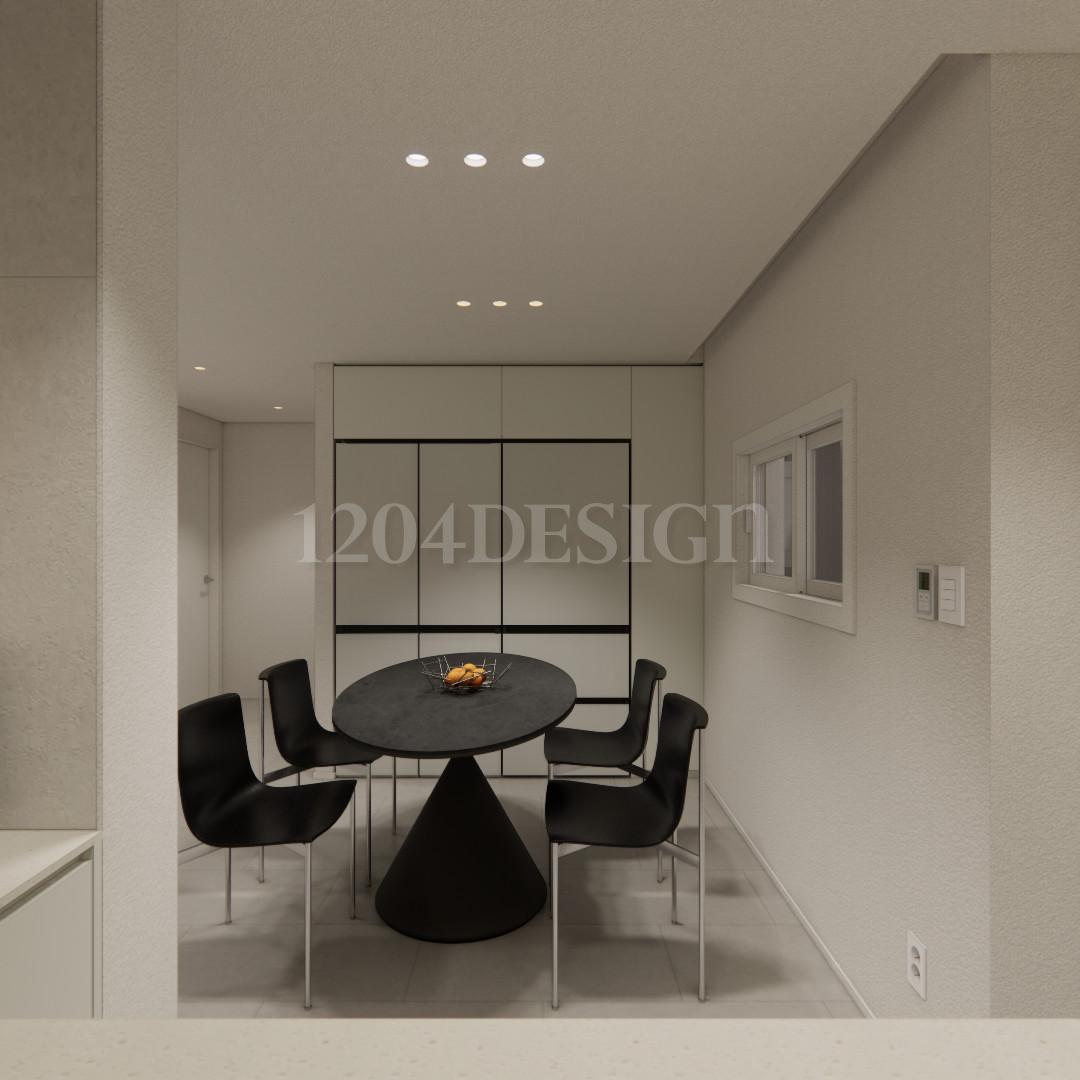 3-4주방.png_7