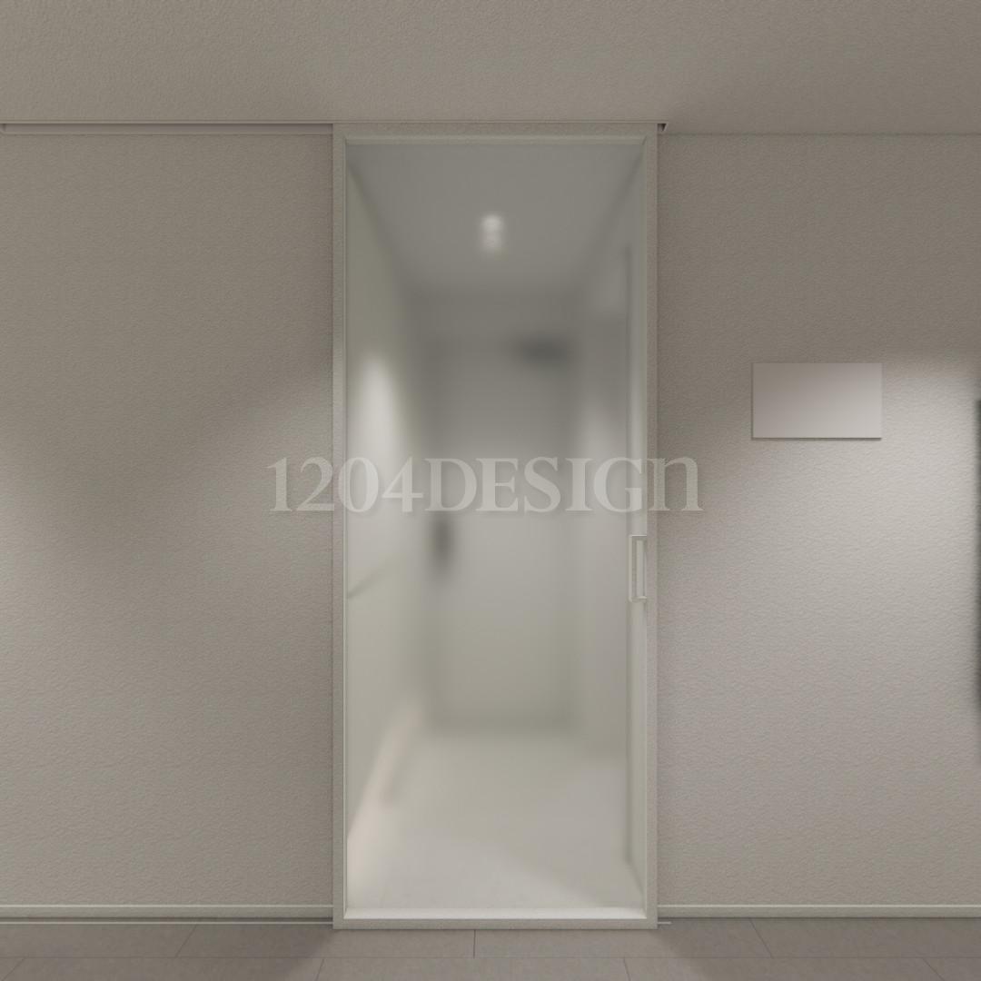 1-5현관.png_2