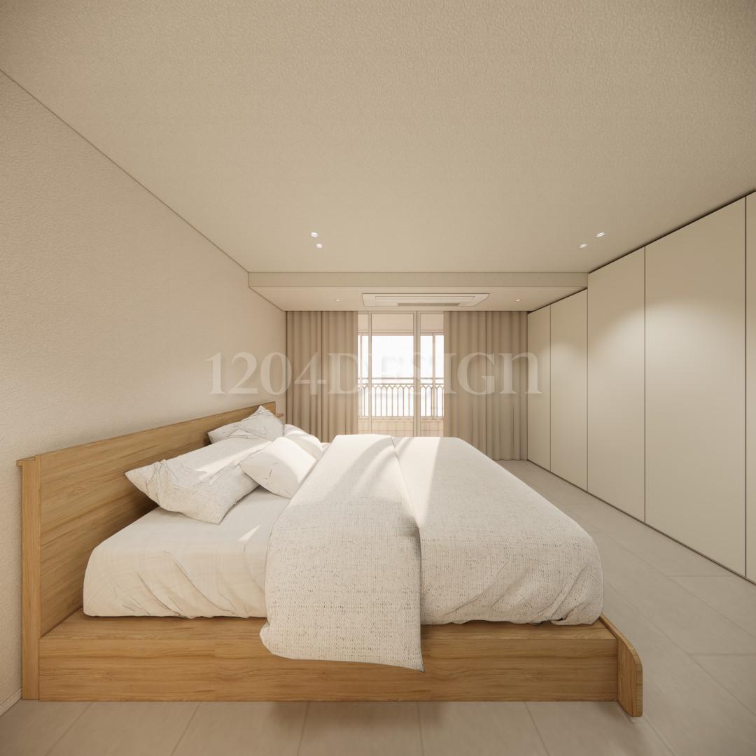 Enscape_2025-07-16-10-41-14_5-1안방.png_6