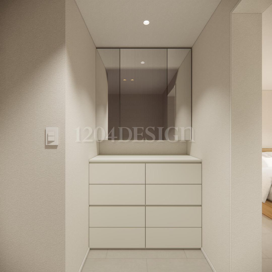 Enscape_2025-07-16-15-06-37.png_7