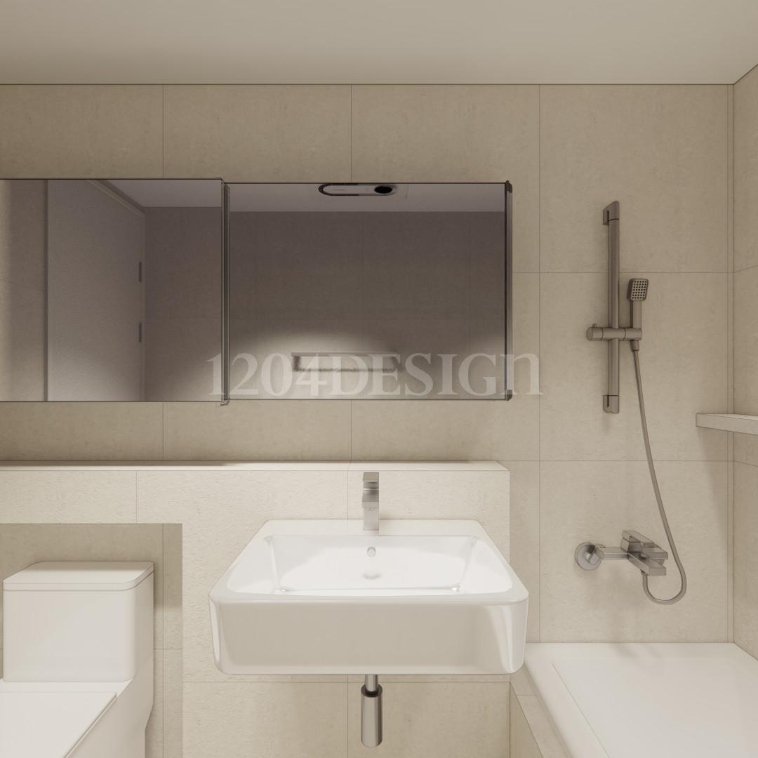 7-1안방욕실.png_8