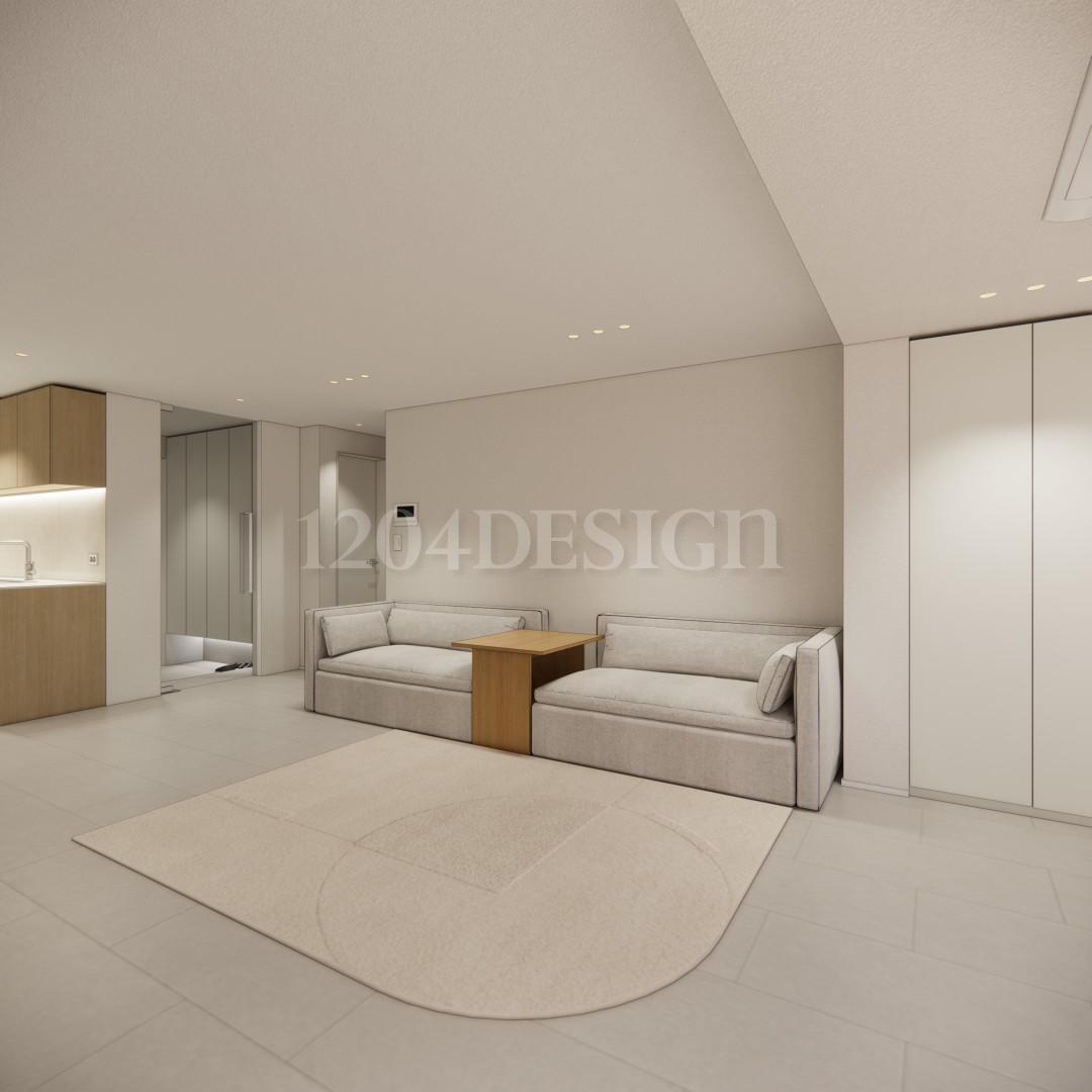 Enscape_2025-07-16-15-04-18.png_2