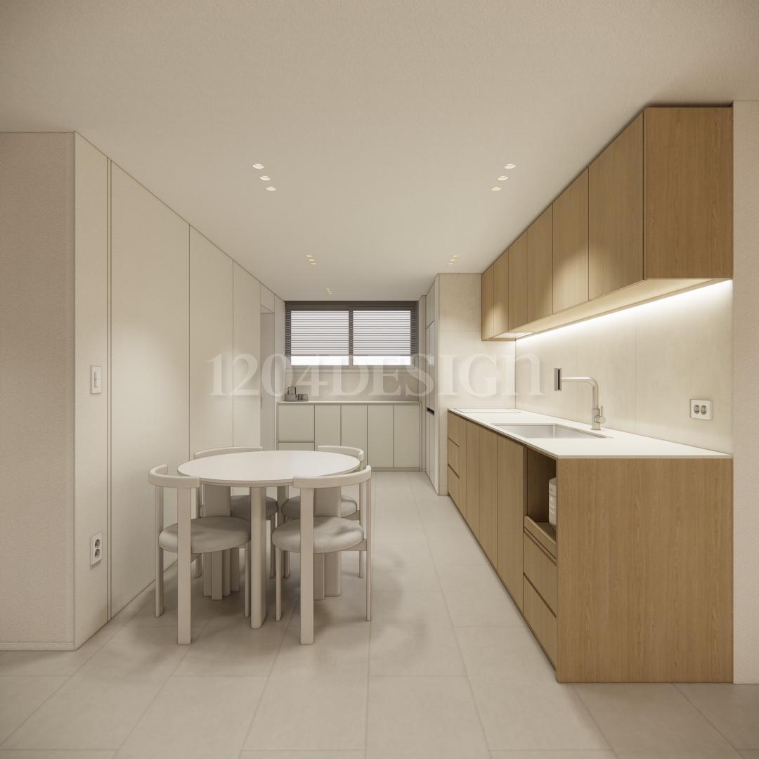 Enscape_2025-07-16-15-04-48.png_4