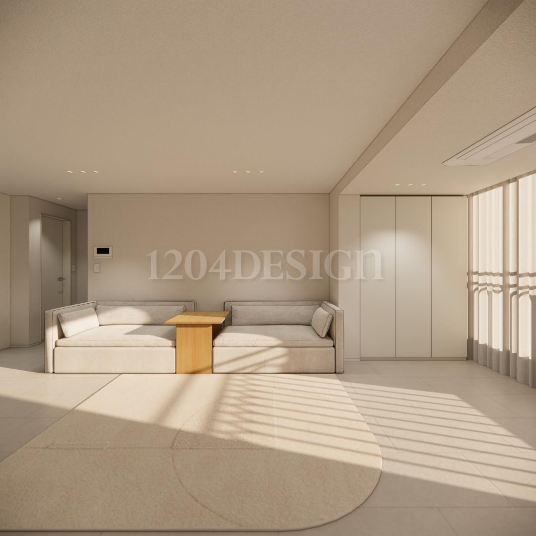 Enscape_2025-07-16-15-03-01.png_1