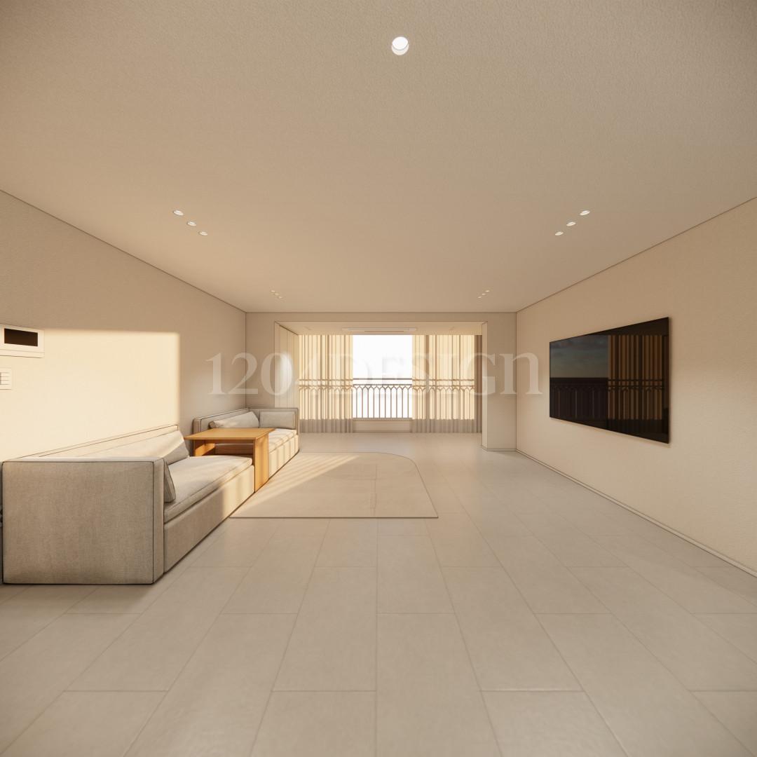 Enscape_2025-07-16-15-09-08.png_3