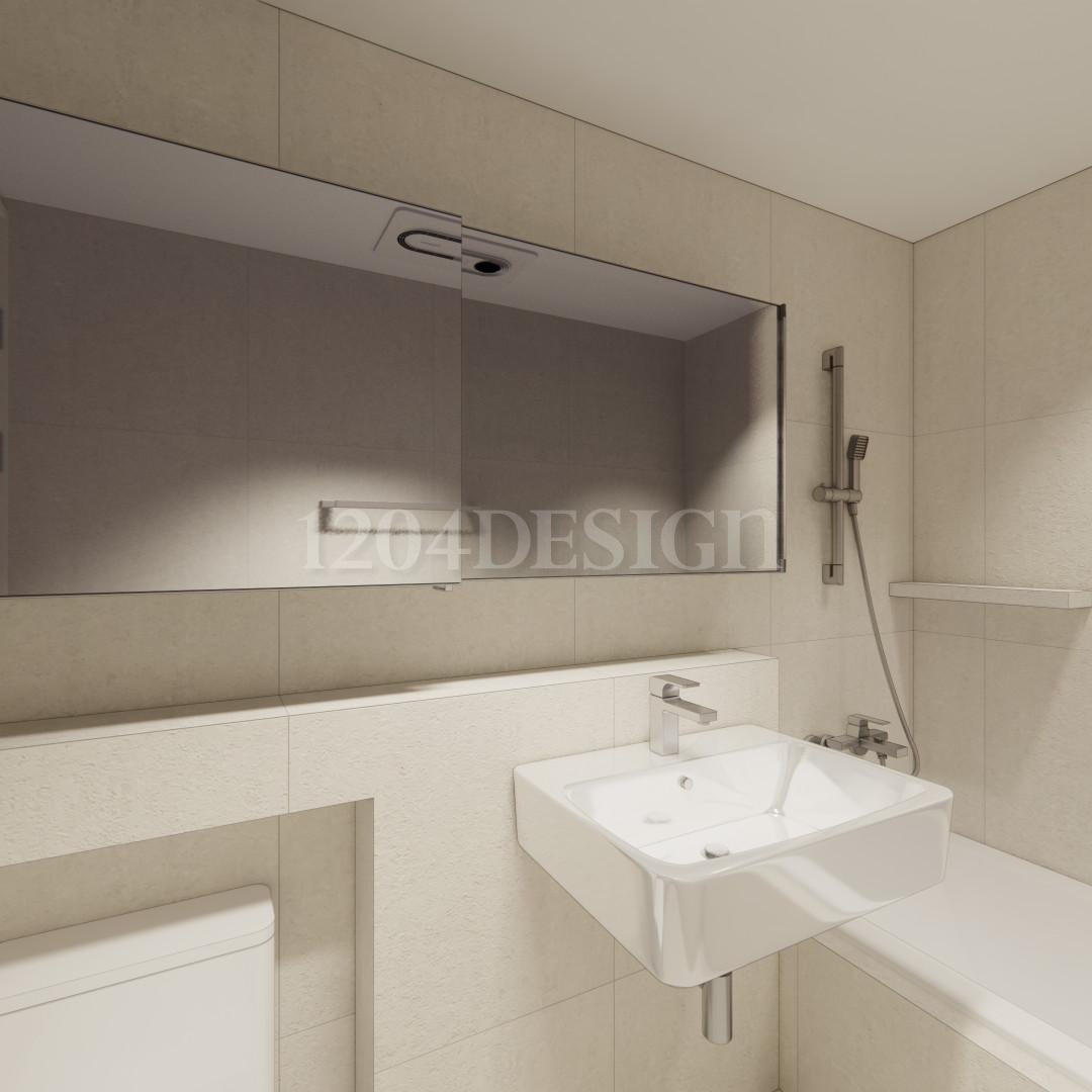 7-2안방욕실.png_9