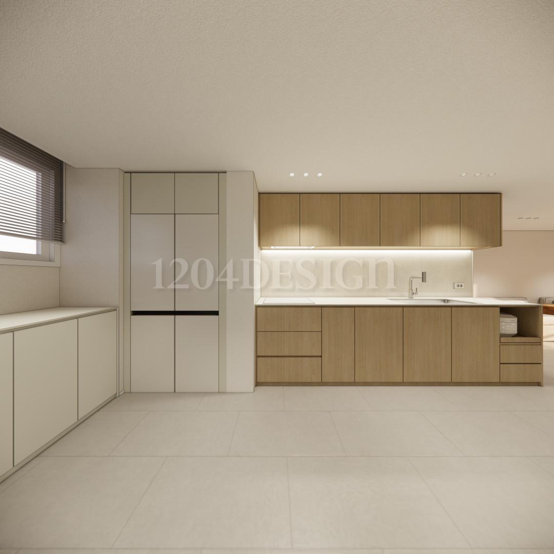 Enscape_2025-07-16-15-05-55.png_5